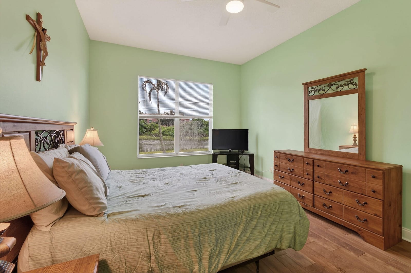 750 SW Aruba, Port St. Lucie, FL 34986 photo 23