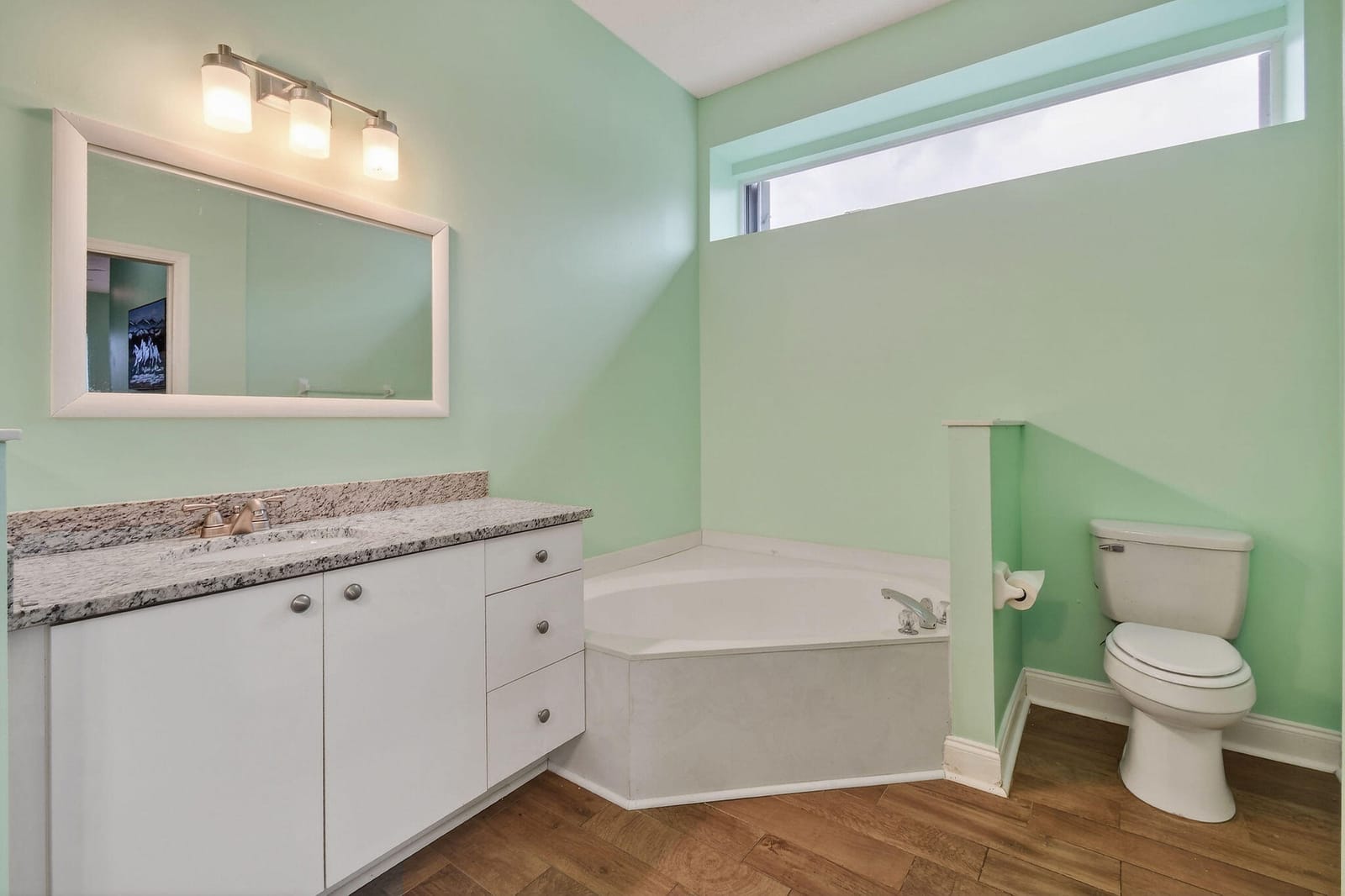 750 SW Aruba, Port St. Lucie, FL 34986 photo 26