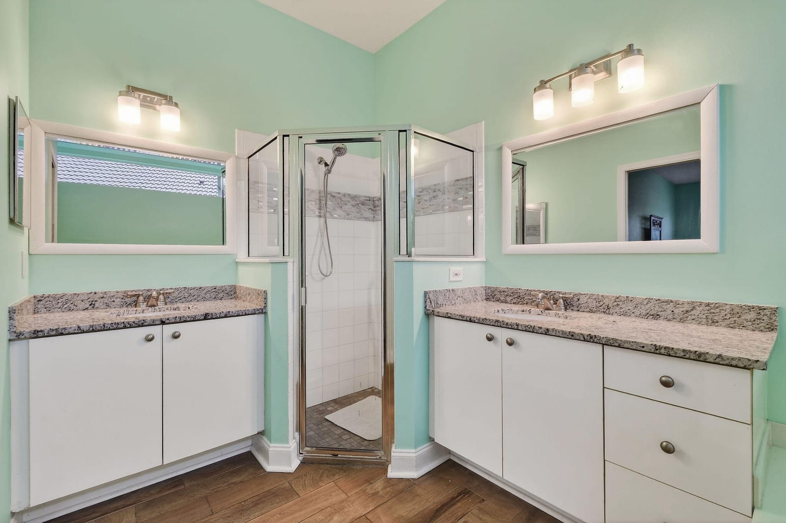 750 SW Aruba, Port St. Lucie, FL 34986 photo 27