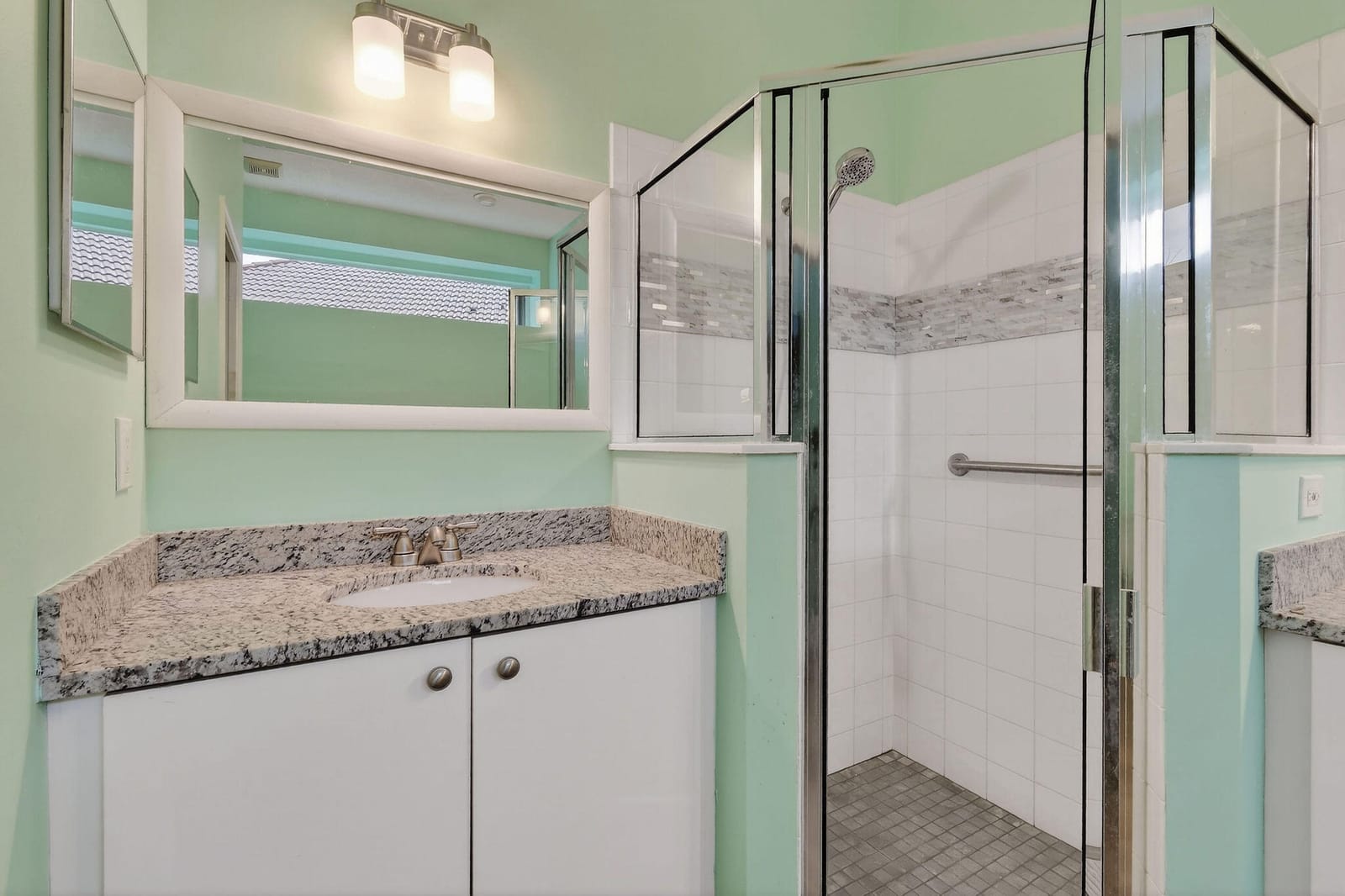 750 SW Aruba, Port St. Lucie, FL 34986 photo 28