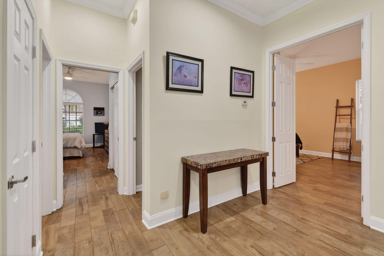 750 SW Aruba, Port St. Lucie, FL 34986 photo 29