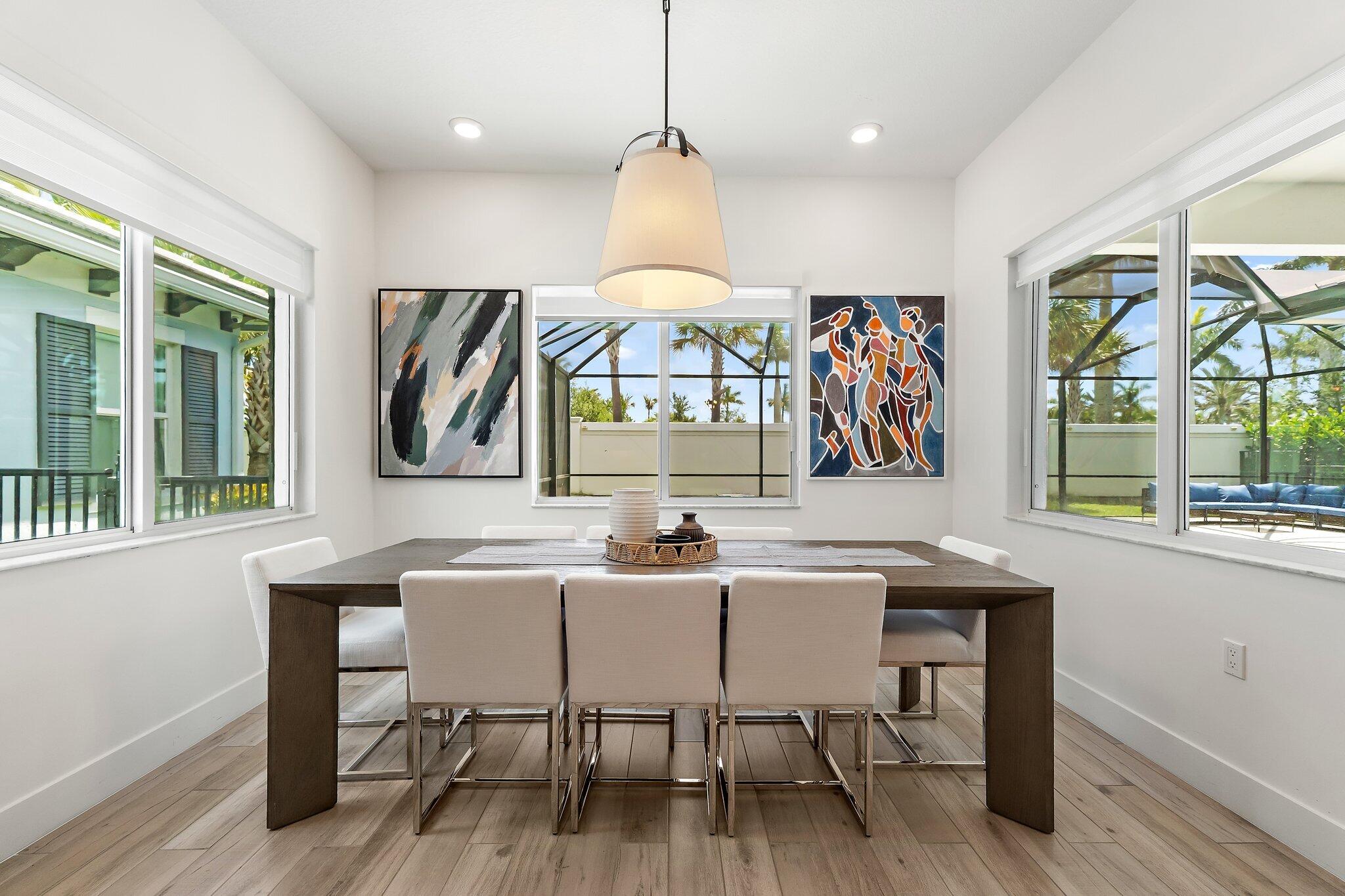 12172 Waterstone Circle, Palm Beach Gardens, FL 33412 photo 22