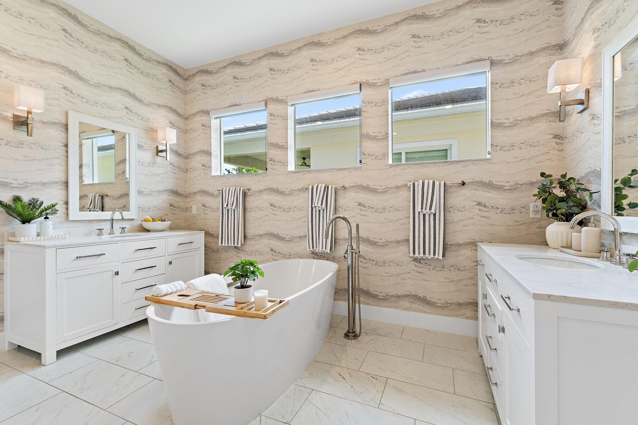 12172 Waterstone Circle, Palm Beach Gardens, FL 33412 photo 28