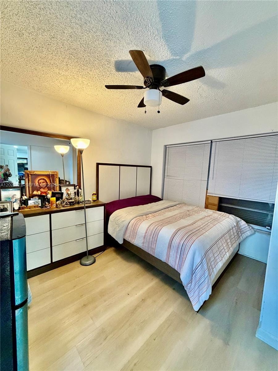 518 NW 47th Court — photo 11