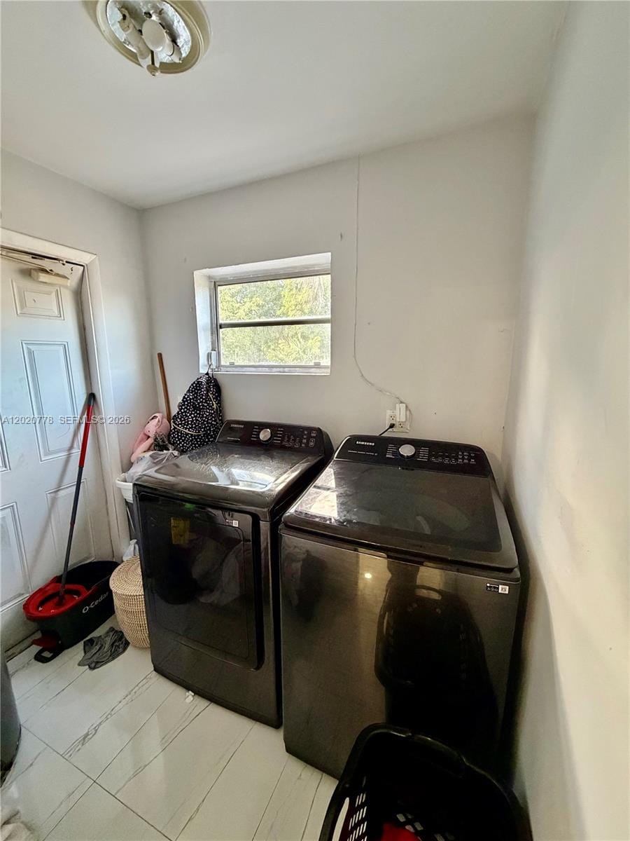 518 NW 47th Court — photo 12