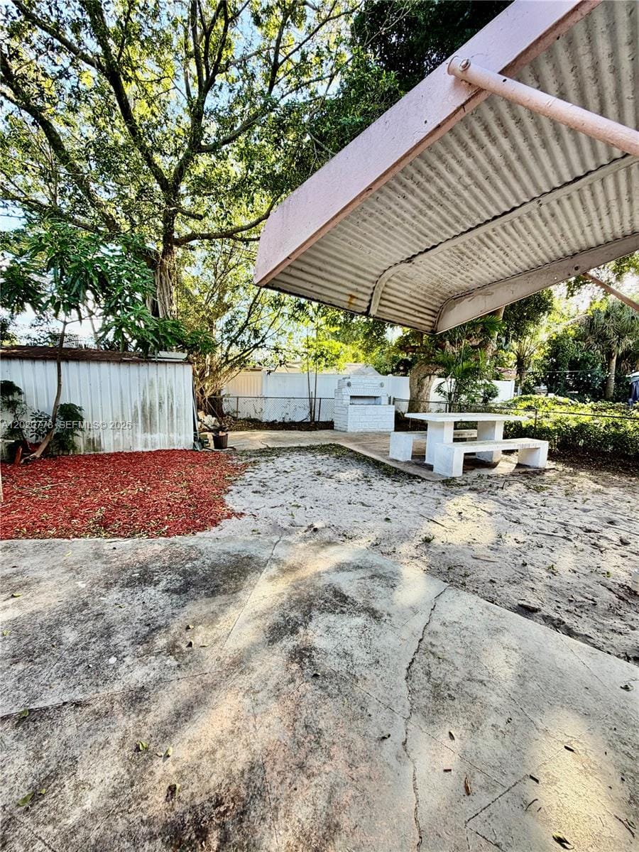 518 NW 47th Court, Oakland Park, FL 33309 photo 14