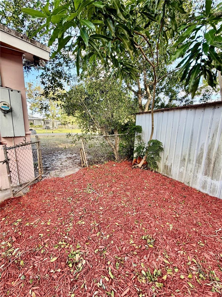 518 NW 47th Court, Oakland Park, FL 33309 photo 16