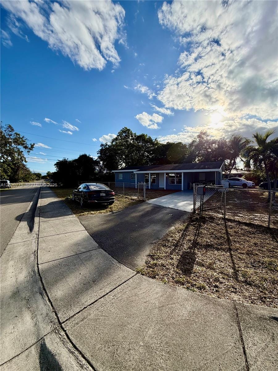 518 NW 47th Court, Oakland Park, FL 33309 photo 18