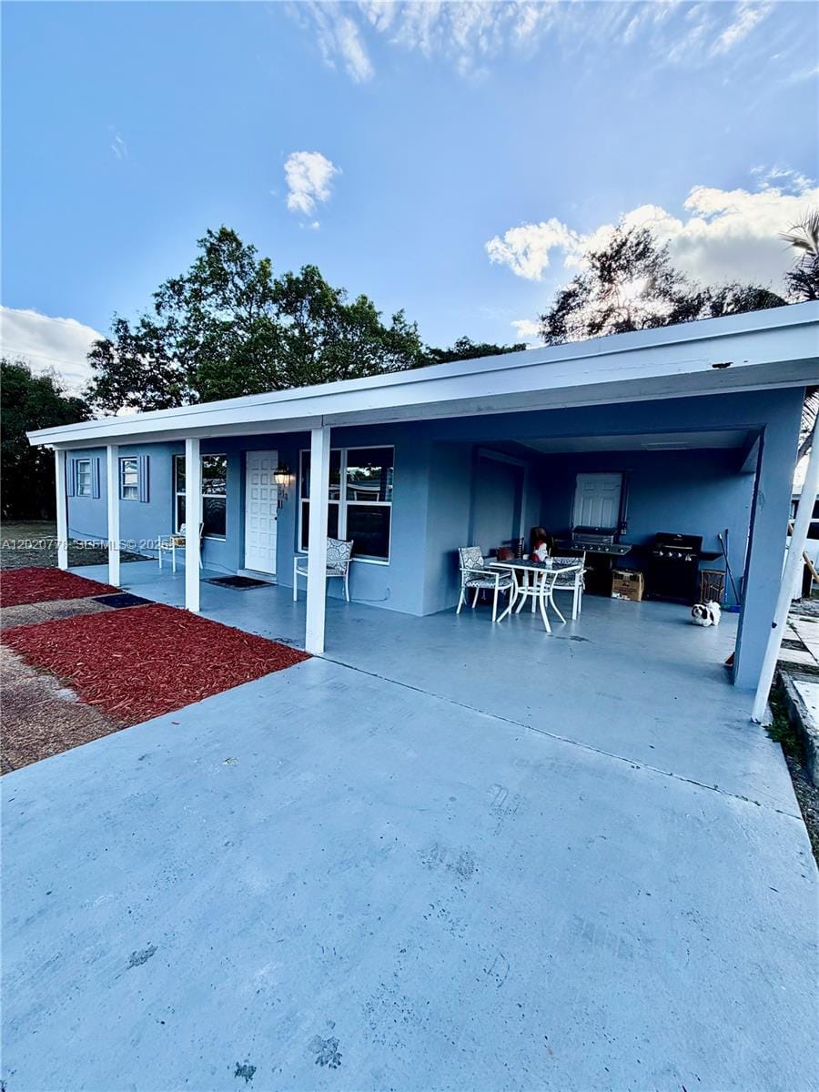518 NW 47th Court, Oakland Park, FL 33309 photo 19