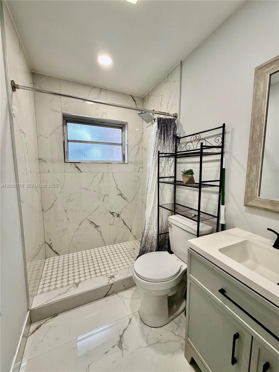 518 NW 47th Court — photo 7