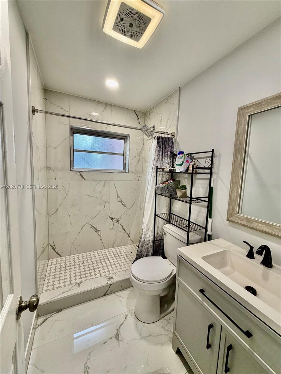 518 NW 47th Court — photo 9