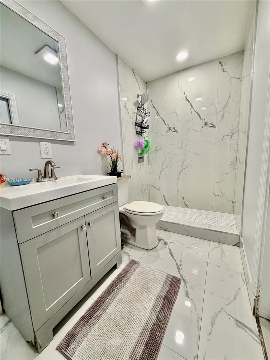 518 NW 47th Court — photo 10