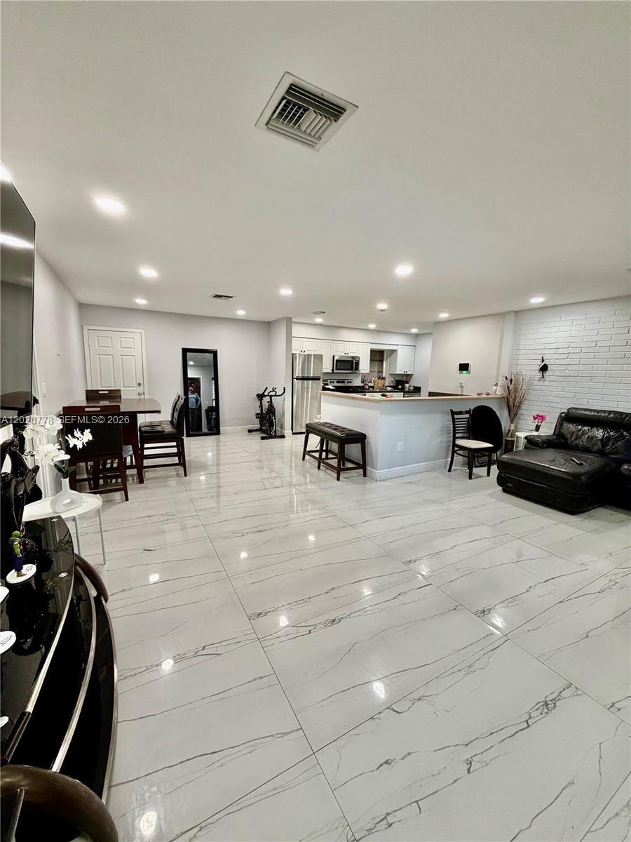 518 NW 47th Court, Oakland Park, FL 33309, Oakland Park