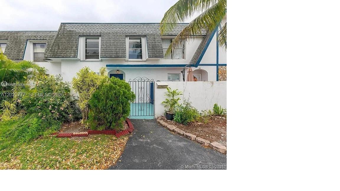 3912 SW 67th Terrace 114, Davie, FL 33314, Davie