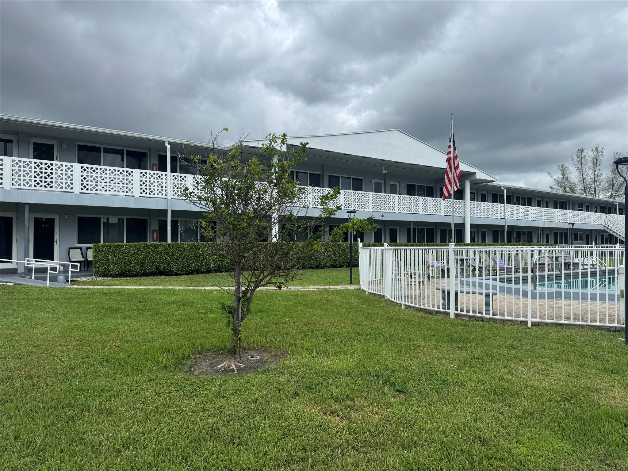 600 Layne Boulevard 117, Hallandale Beach, FL 33009, Hallandale Beach