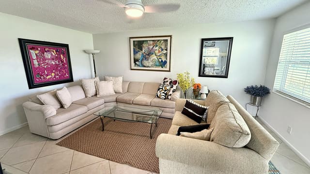 316 Markham, Deerfield Beach, FL 33442
