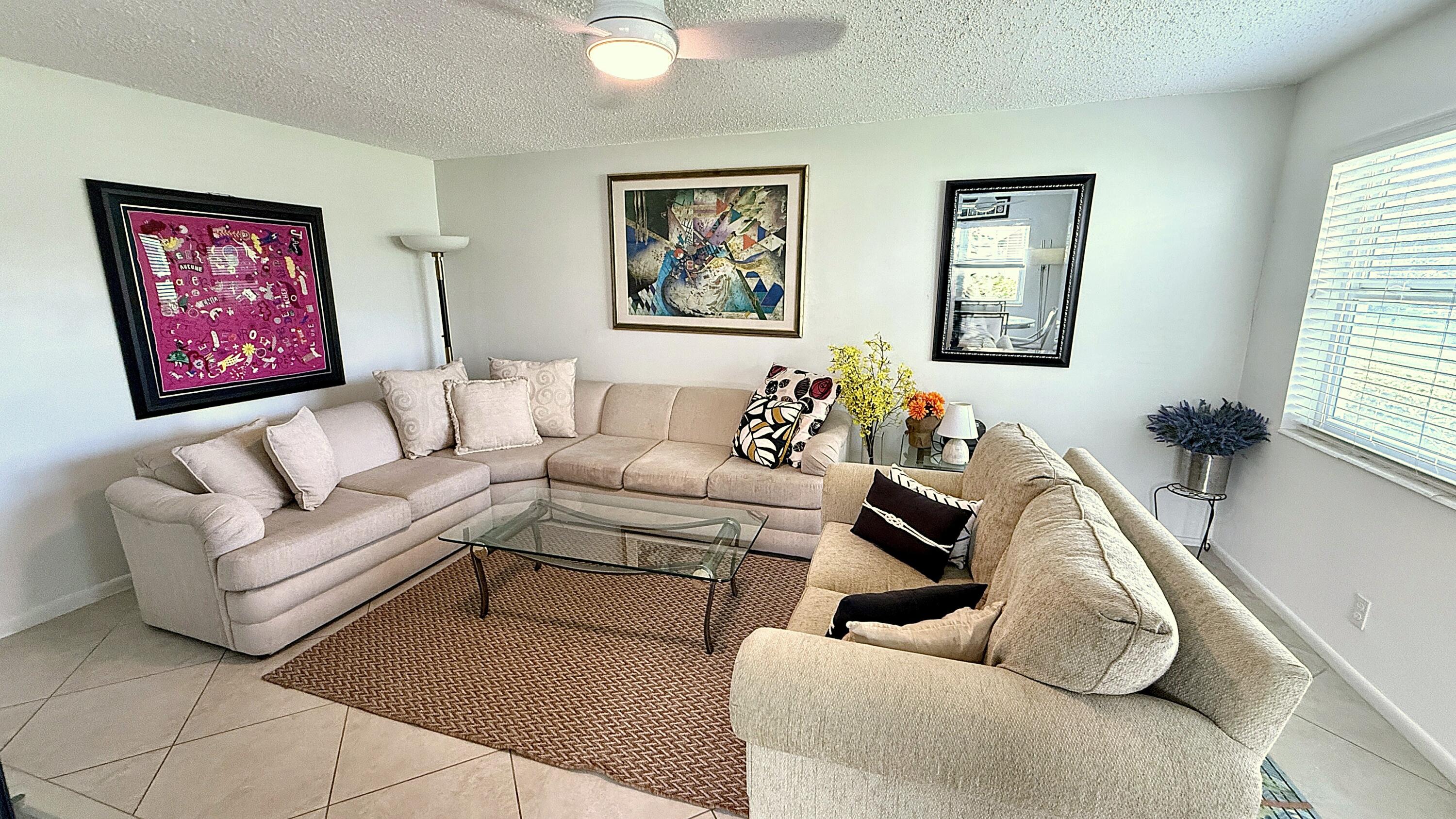 316 Markham, Deerfield Beach, FL 33442, Deerfield Beach
