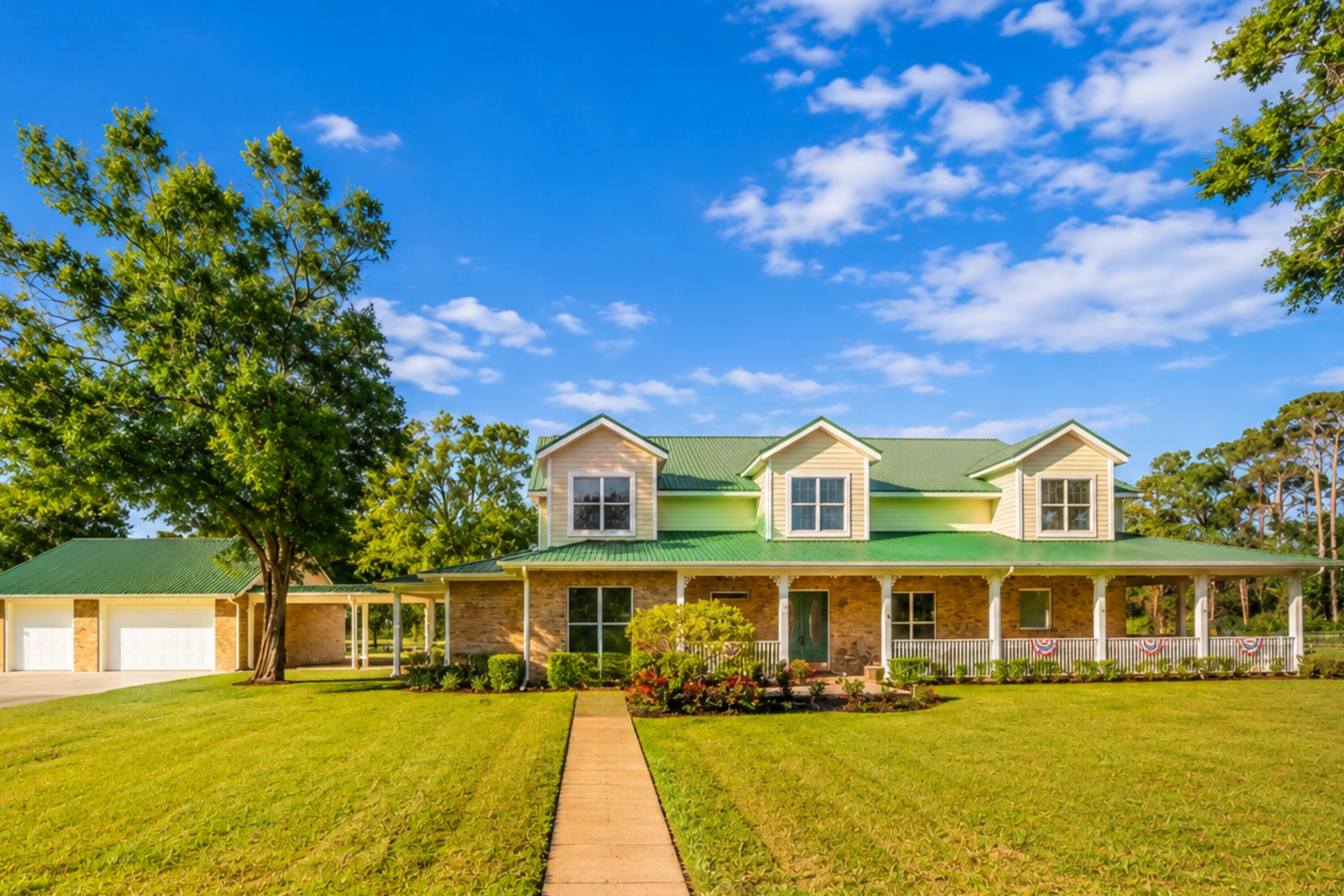 8686 Andrews Avenue, Fort Pierce, FL 34945, Fort Pierce