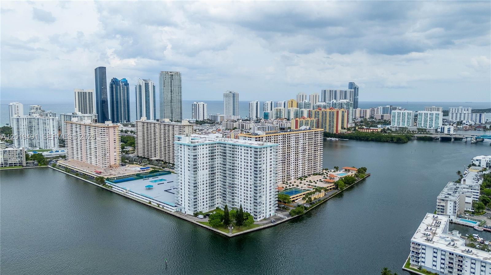 301 174 1503 1503, Sunny Isles Beach, FL 33160, Sunny Isles Beach