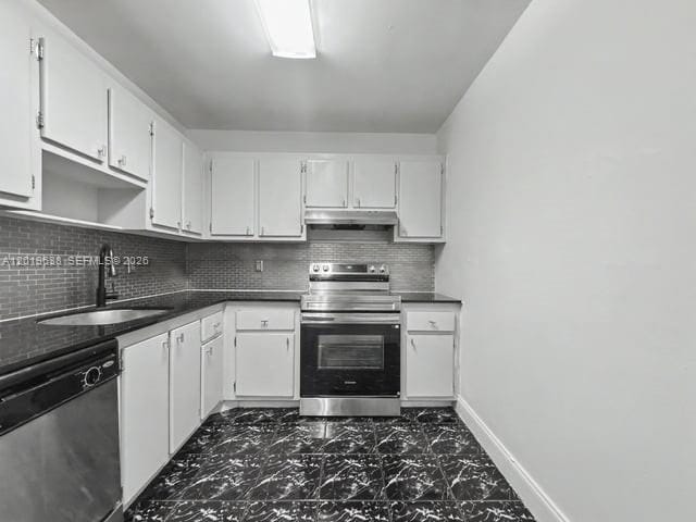 1300 NE Miami Gardens Drive 803E — photo 2