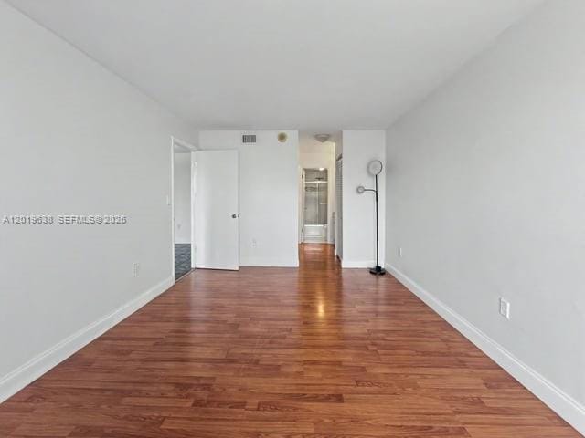 1300 NE Miami Gardens Drive 803E — photo 12