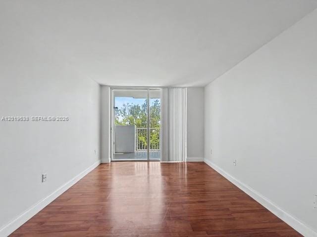 1300 NE Miami Gardens Drive 803E, Miami, FL 33179 photo 13