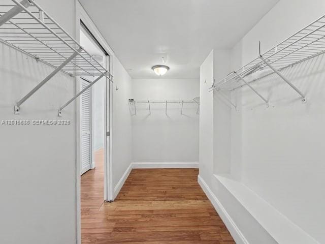 1300 NE Miami Gardens Drive 803E, Miami, FL 33179 photo 14