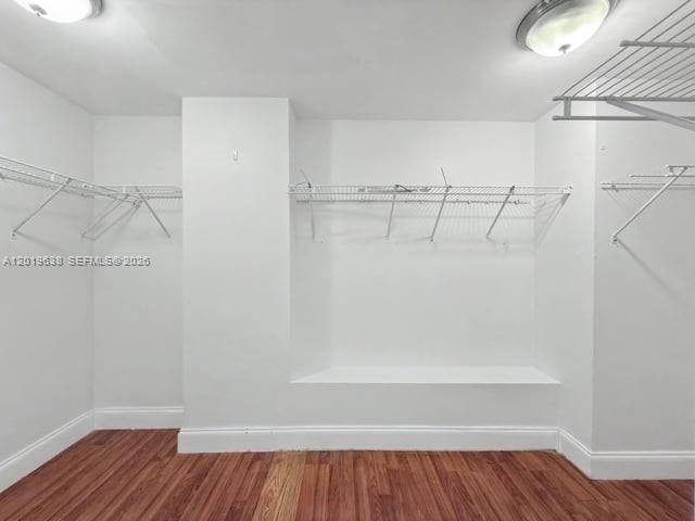 1300 NE Miami Gardens Drive 803E, Miami, FL 33179 photo 15