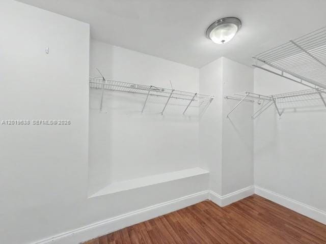 1300 NE Miami Gardens Drive 803E, Miami, FL 33179 photo 16