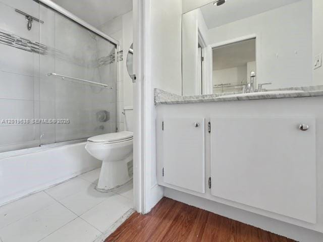 1300 NE Miami Gardens Drive 803E, Miami, FL 33179 photo 17