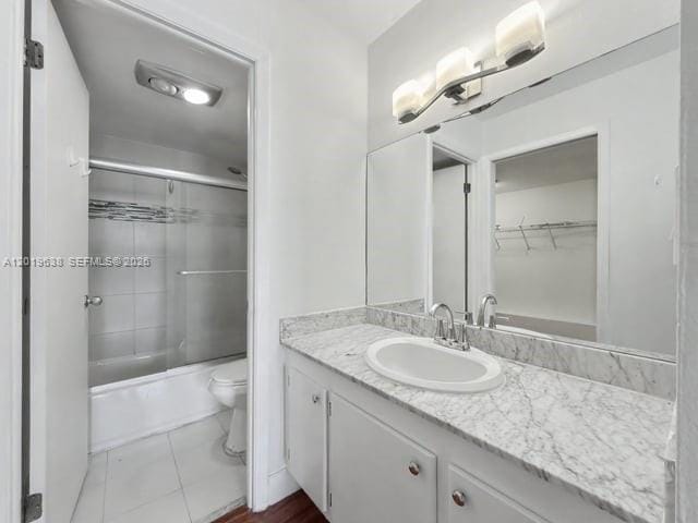 1300 NE Miami Gardens Drive 803E, Miami, FL 33179 photo 18