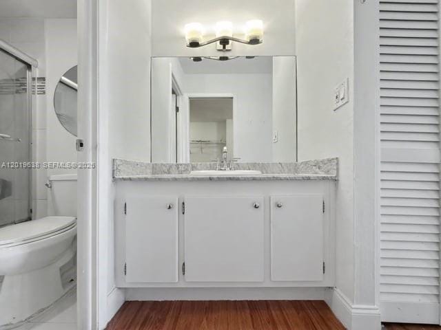 1300 NE Miami Gardens Drive 803E, Miami, FL 33179 photo 19