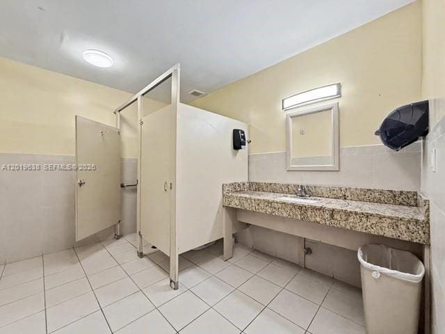1300 NE Miami Gardens Drive 803E, Miami, FL 33179 photo 23