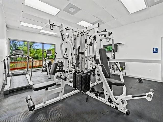 1300 NE Miami Gardens Drive 803E, Miami, FL 33179 photo 24