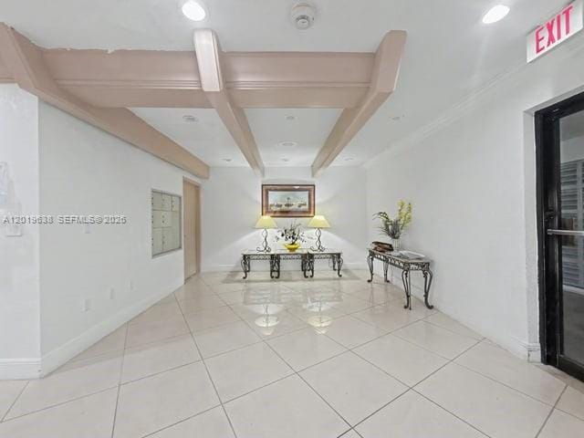 1300 NE Miami Gardens Drive 803E, Miami, FL 33179 photo 25