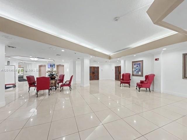 1300 NE Miami Gardens Drive 803E, Miami, FL 33179 photo 26