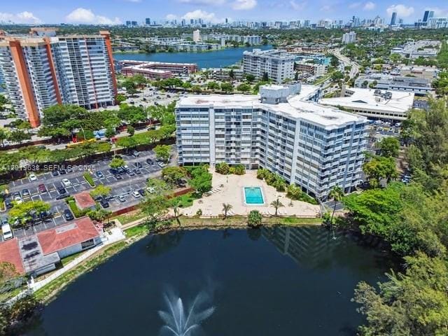 1300 NE Miami Gardens Drive 803E, Miami, FL 33179 photo 27