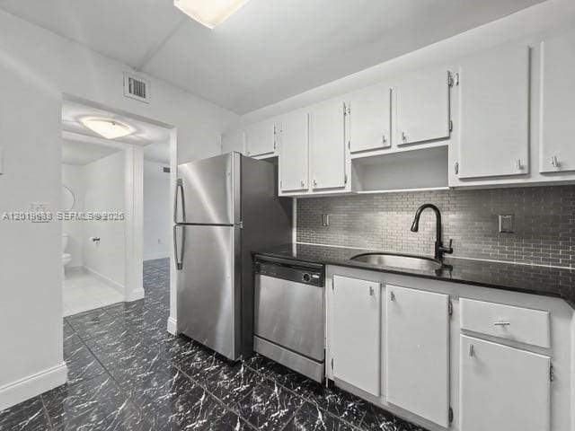 1300 NE Miami Gardens Drive 803E — photo 4