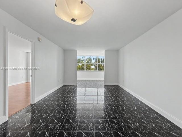 1300 NE Miami Gardens Drive 803E — photo 5