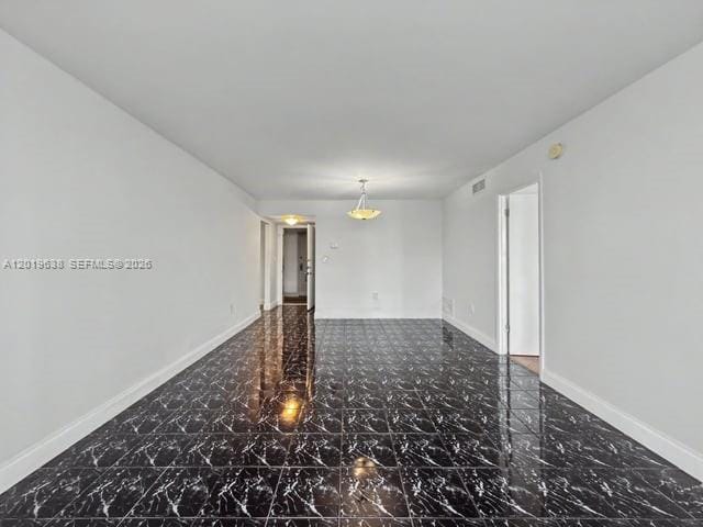 1300 NE Miami Gardens Drive 803E — photo 6