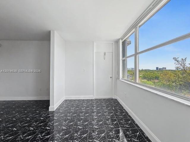 1300 NE Miami Gardens Drive 803E — photo 7