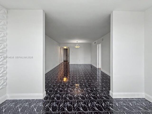 1300 NE Miami Gardens Drive 803E — photo 9