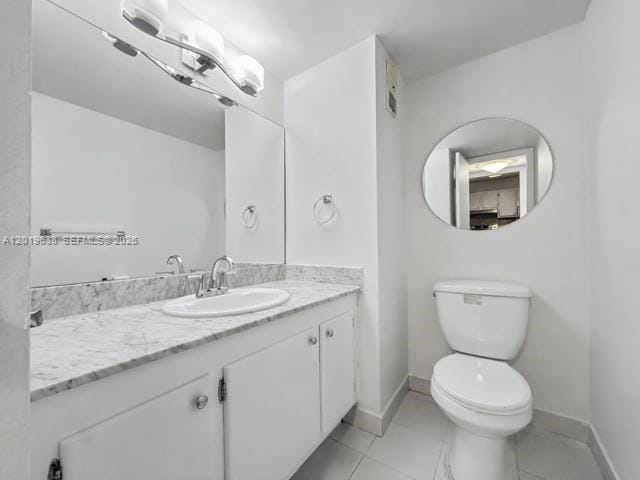 1300 NE Miami Gardens Drive 803E — photo 10