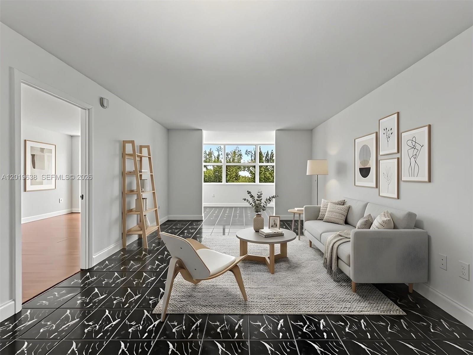 1300 NE Miami Gardens Drive 803E, Miami, FL 33179, Miami