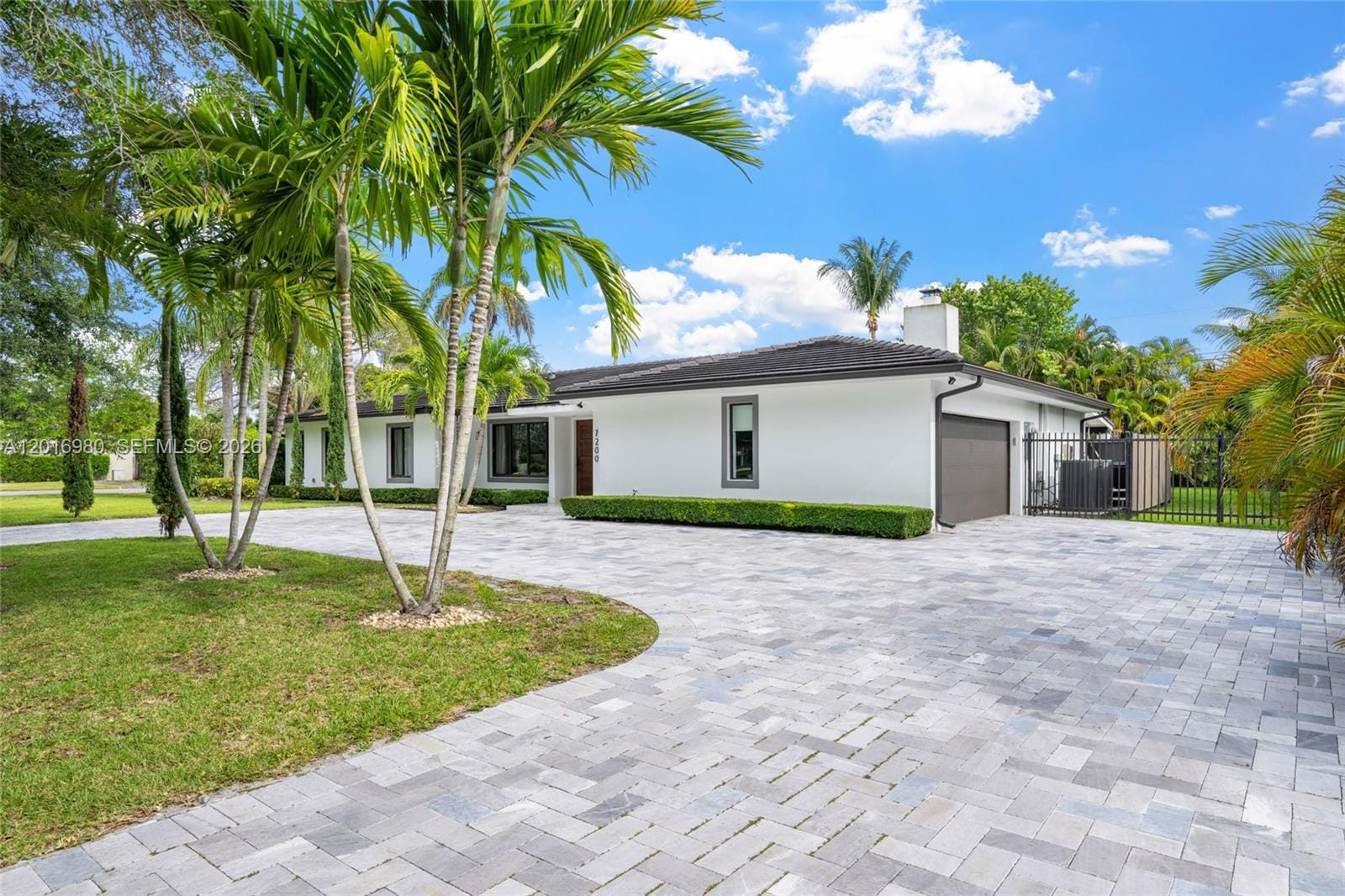 7200 SW 107th Terrace, Pinecrest, FL 33156 photo 3