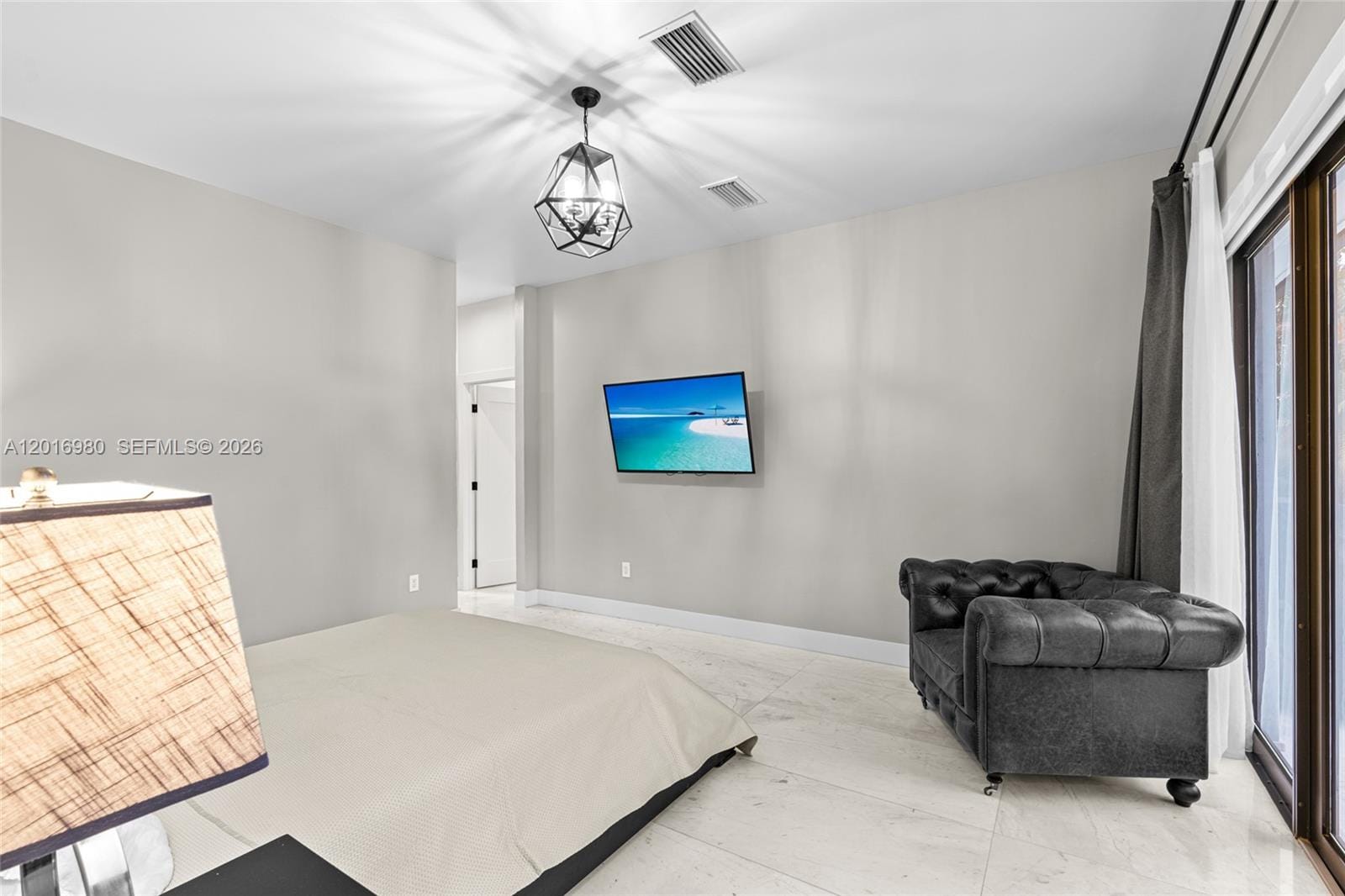 7200 SW 107th Terrace, Pinecrest, FL 33156 photo 25