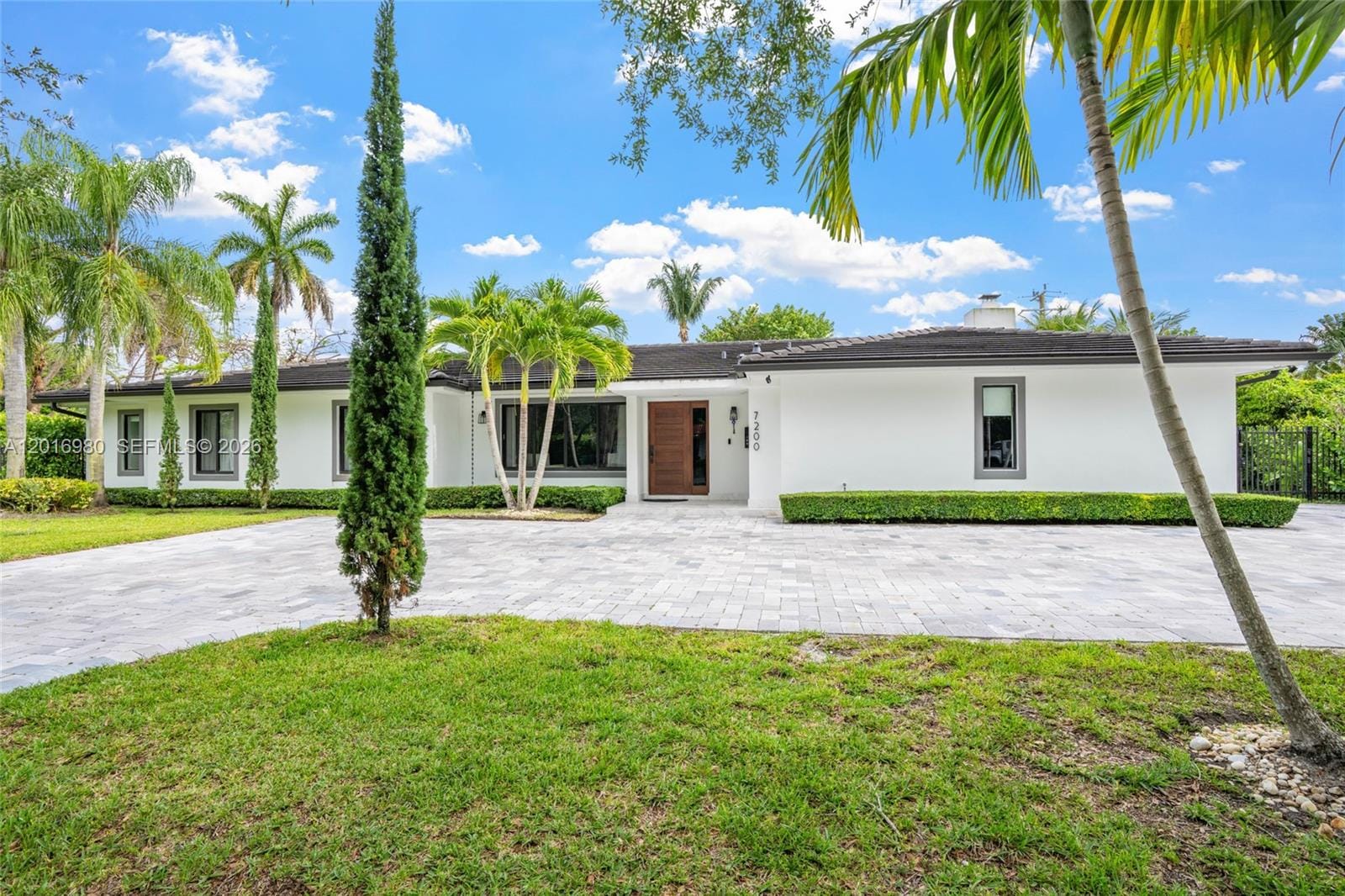 7200 SW 107th Terrace, Pinecrest, FL 33156 photo 4