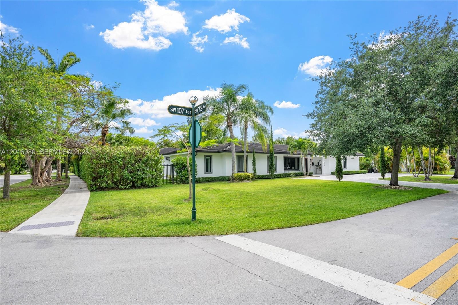 7200 SW 107th Terrace, Pinecrest, FL 33156 photo 5