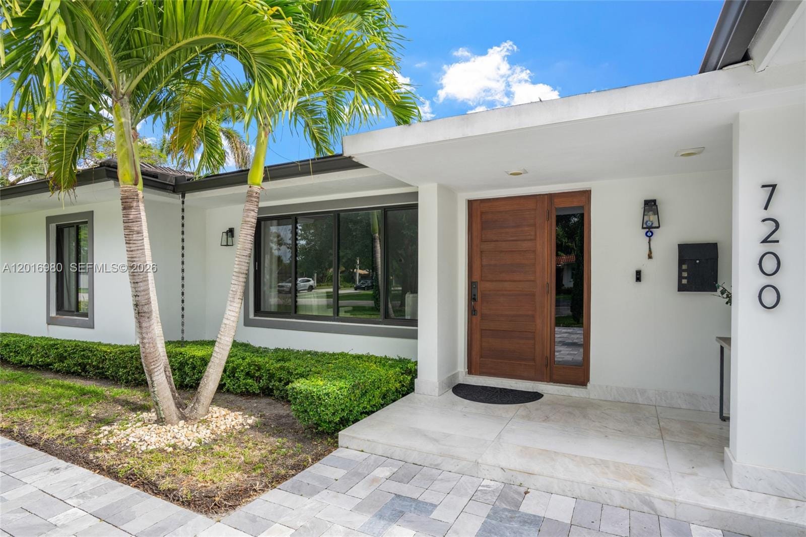 7200 SW 107th Terrace, Pinecrest, FL 33156 photo 6