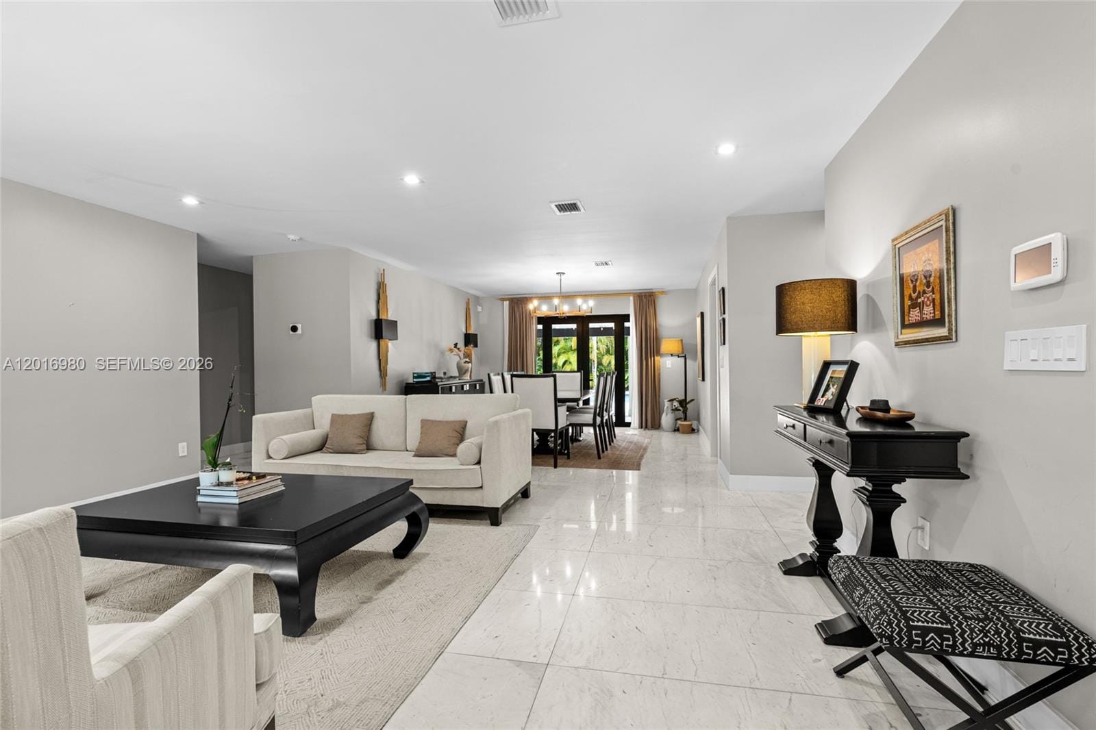 7200 SW 107th Terrace, Pinecrest, FL 33156 photo 8